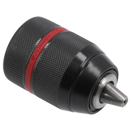 Gyorstokmány 2-13 mm 1/2" 20UNF