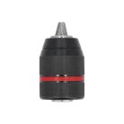 Gyorstokmány 2-13 mm 1/2" 20UNF