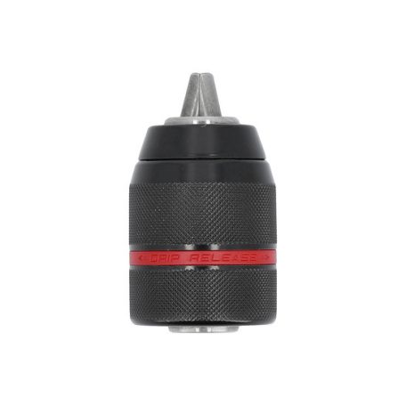 Gyorstokmány 2-13 mm 1/2" 20UNF