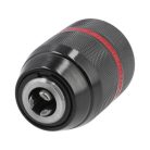 Gyorstokmány 2-13 mm 1/2" 20UNF