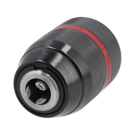 Gyorstokmány 2-13 mm 1/2" 20UNF