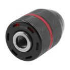 Gyorstokmány 2-13 mm 1/2" 20UNF