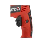 Elektromos ütvefúró 650 W 0-2850 min-1; 13 mm