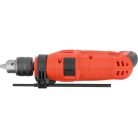 Elektromos ütvefúró 650 W 0-2850 min-1; 13 mm