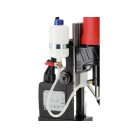 Elektromos mágnestalpas fúrógép 1300 W