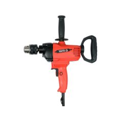 Elektromos fúró-, keverőgép 1200 W