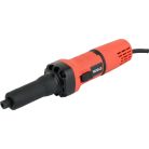 Elektromos furatköszörű 750W, o 6mm