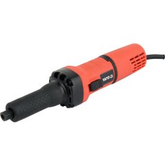 Elektromos furatköszörű 750W, o 6mm