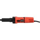 Elektromos furatköszörű 750W, o 6mm