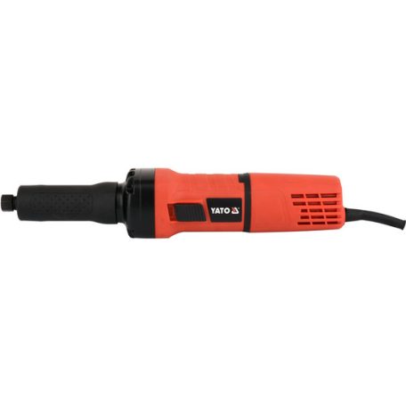 Elektromos furatköszörű 750W, o 6mm