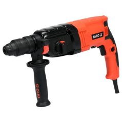 SDS-Plusz fúrókalapács 850W