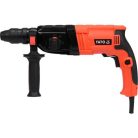 SDS-Plusz fúrókalapács 850W