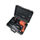 SDS-Plusz fúrókalapács 850W