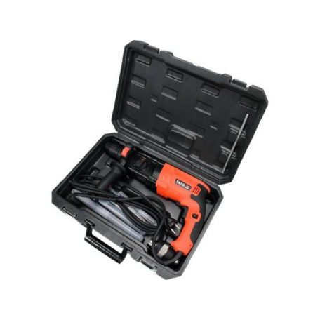 SDS-Plusz fúrókalapács 850W