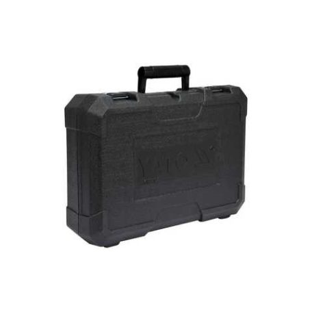 SDS-Plusz fúrókalapács 850W