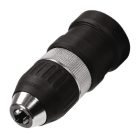 SDS-Plusz fúrókalapács 850W