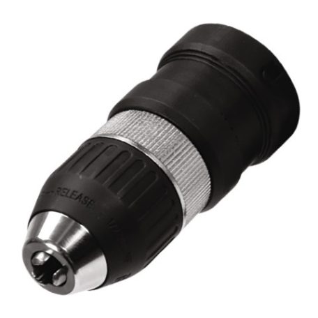 SDS-Plusz fúrókalapács 850W