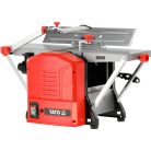 Asztali gyalu 1250W