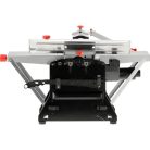 Asztali gyalu 1250W