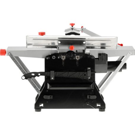 Asztali gyalu 1250W
