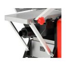 Asztali gyalu 1250W