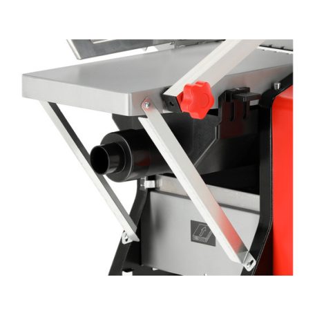 Asztali gyalu 1250W