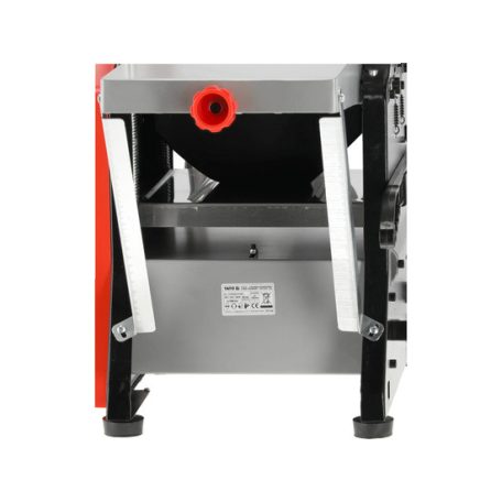 Asztali gyalu 1250W
