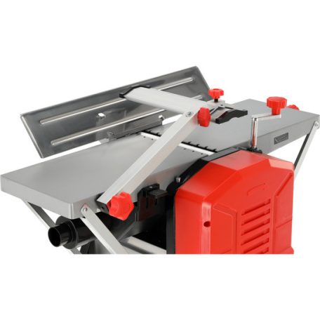 Asztali gyalu 1250W