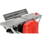 Asztali gyalu 1250W