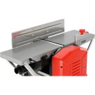 Asztali gyalu 1250W