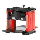 Vastagoló gyalugép 1800W 300 x 160 mm