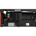 Vastagoló gyalugép 1800W 300 x 160 mm