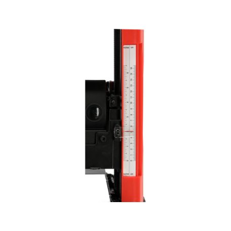 Vastagoló gyalugép 1800W 300 x 160 mm