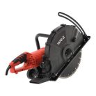 Elektromos betonvágó 2600W / 350mm