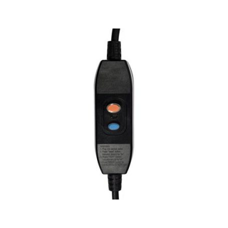 Elektromos betonvágó 2600W / 350mm