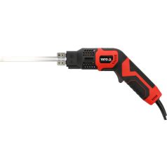 Polisztirol hőkés 250W 200mm