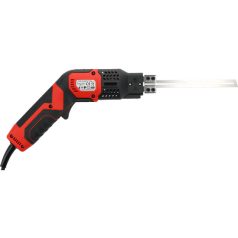 Polisztirol hőkés 250W 200mm