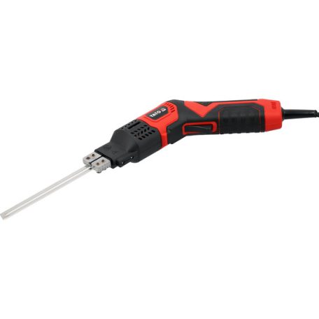 Polisztirol hőkés 250W 200mm