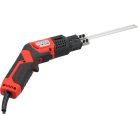 Polisztirol hőkés 250W 200mm