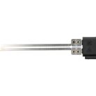 Polisztirol hőkés 250W 200mm