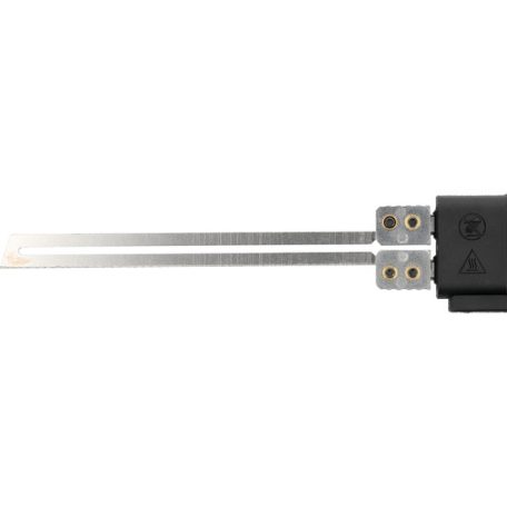 Polisztirol hőkés 250W 200mm