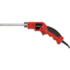 Polisztirolvágó hőkés 150W Max. 500C°