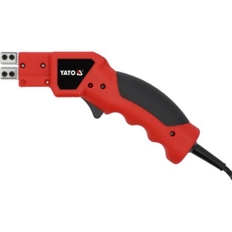 Polisztirolvágó hőkés 150W Max. 500C°