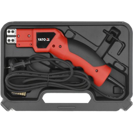 Polisztirolvágó hőkés 150W Max. 500C°