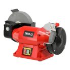 Száraz-nedves köszörű 150 x 32 mm 520 W