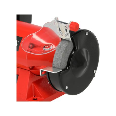 Száraz-nedves köszörű 150 x 32 mm 520 W