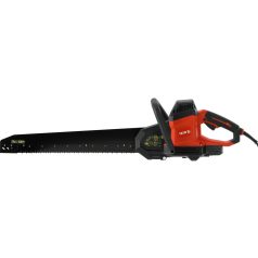 Aligátorfűrész 1500 W