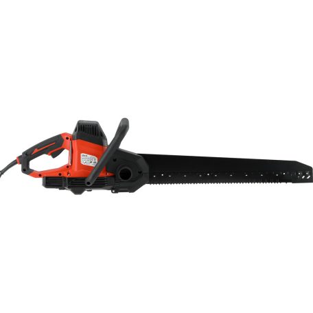 Aligátorfűrész 1500 W