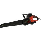 Aligátorfűrész 1500 W