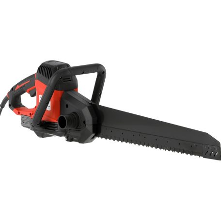 Aligátorfűrész 1500 W